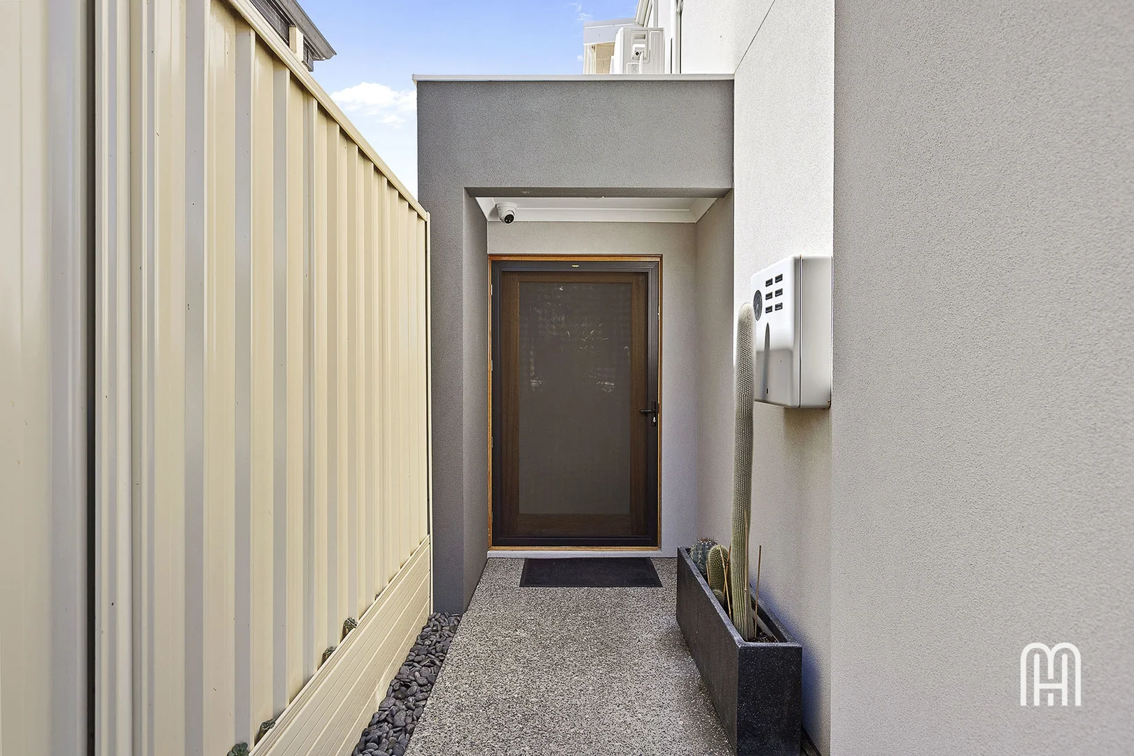 Additional image 25 of 173A Woodside Street, Doubleview WA 6018