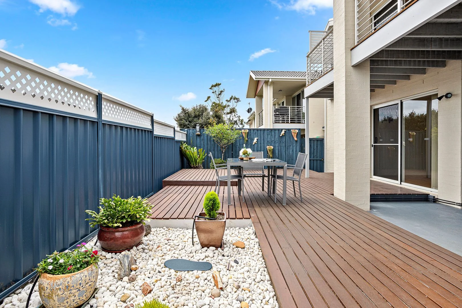 Additional image 7 of 3/1A Marne Street, Port Kembla NSW 2505