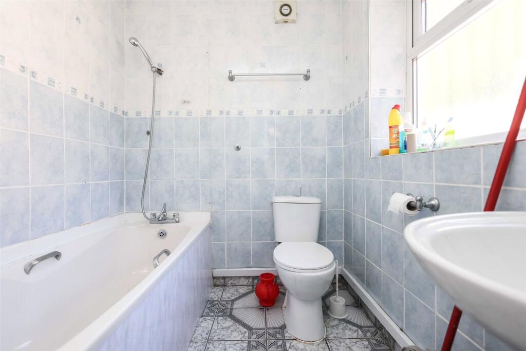 Additional image 12 of Brearley Street, Handsworth, Birmingham, West Midlands, B21