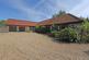 Pixey Green, Fressingfield, Suffolk