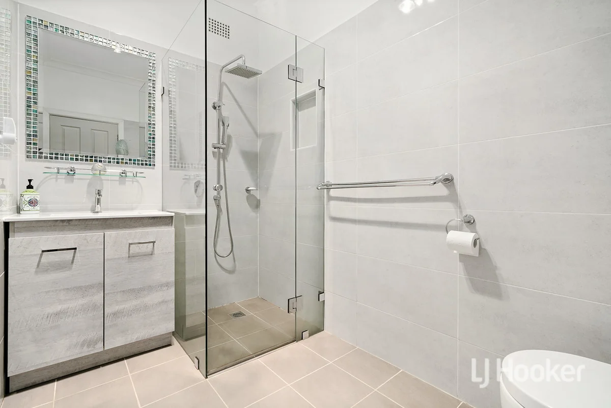Additional image 4 of 23 Lock Street, Blacktown NSW 2148