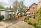 Additional image 23 of Apperley Road, Stocksfield NE43