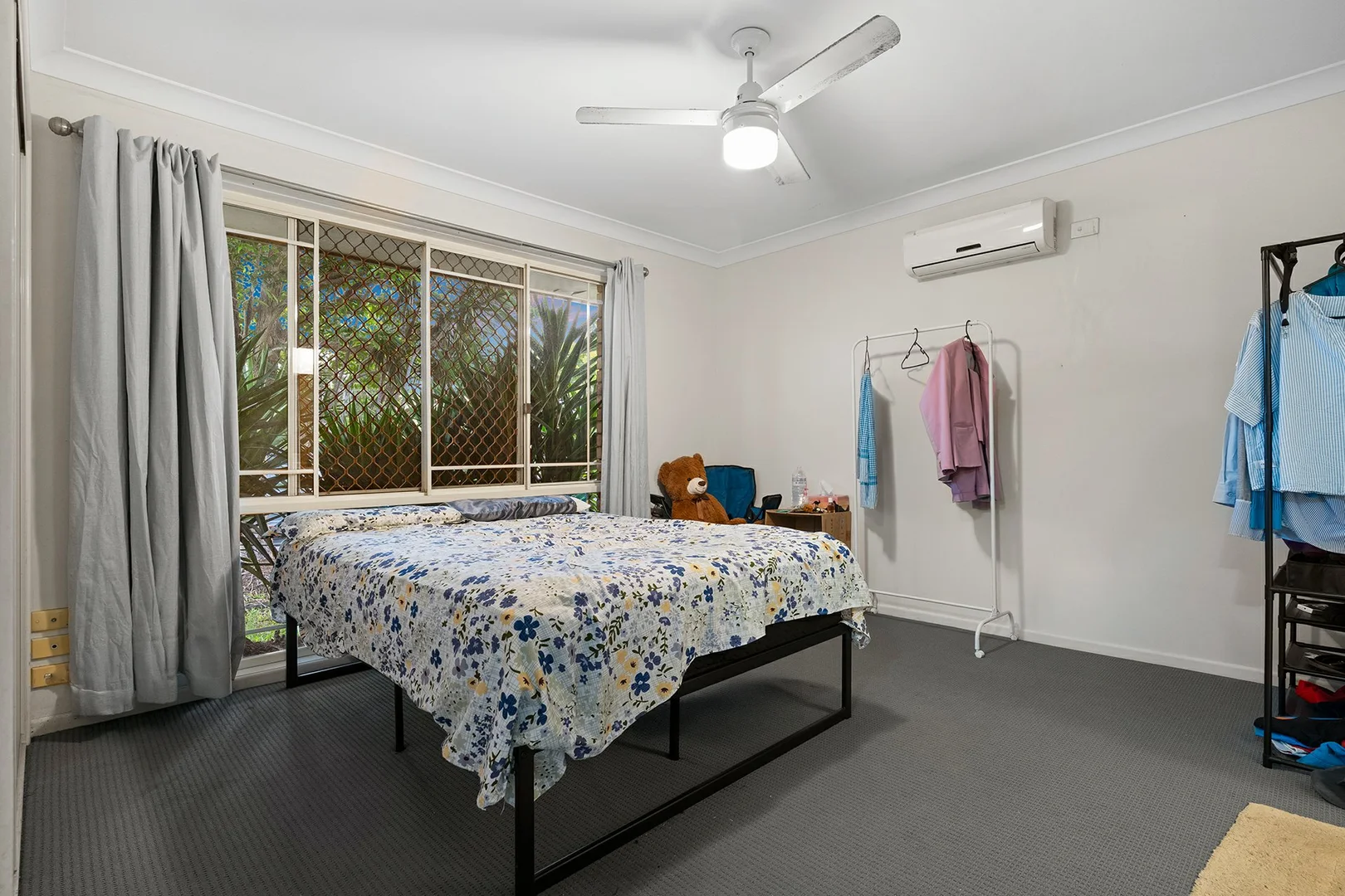 Additional image 15 of 25 Rivergum Place, Calamvale QLD 4116