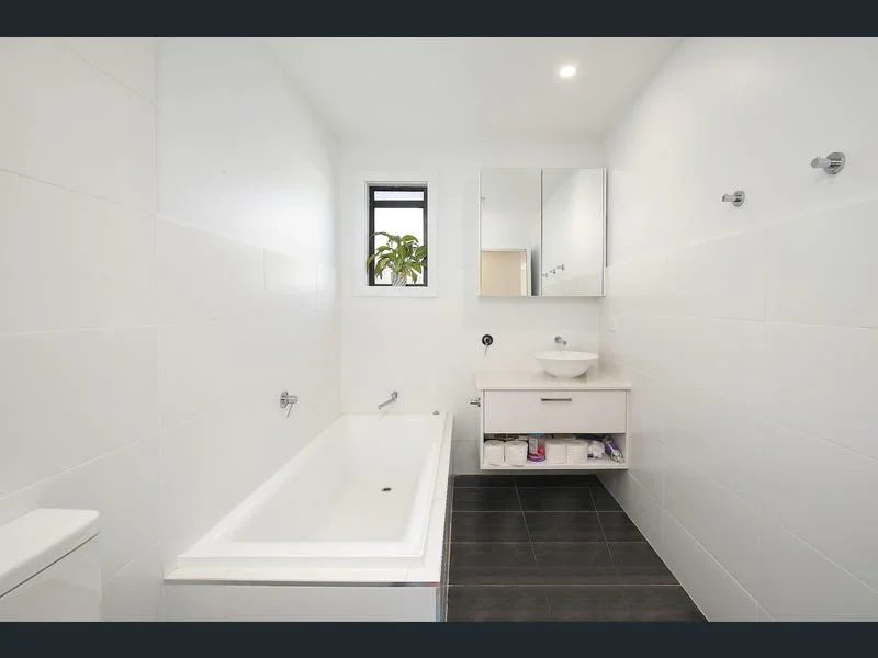 Additional image 6 of 16 Marathon Street, Wyong NSW 2259