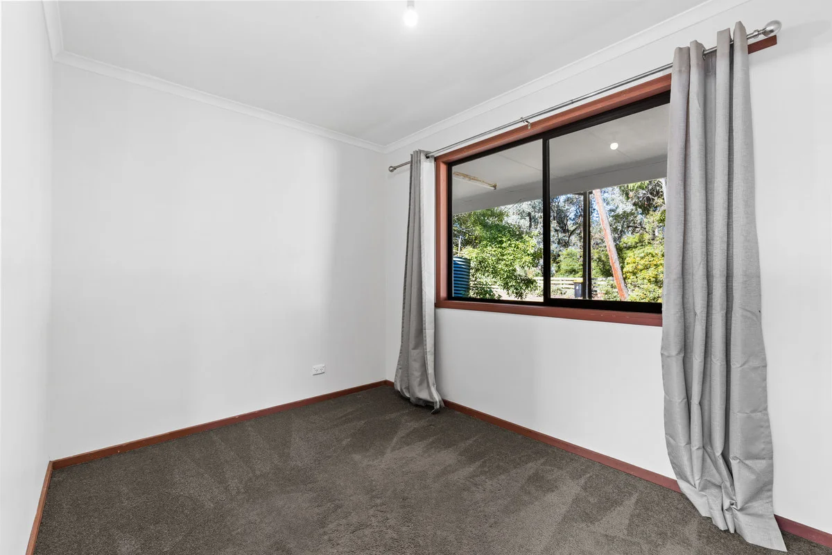 Additional image 10 of 16 Narrobuk Street, Coongulla VIC 3860