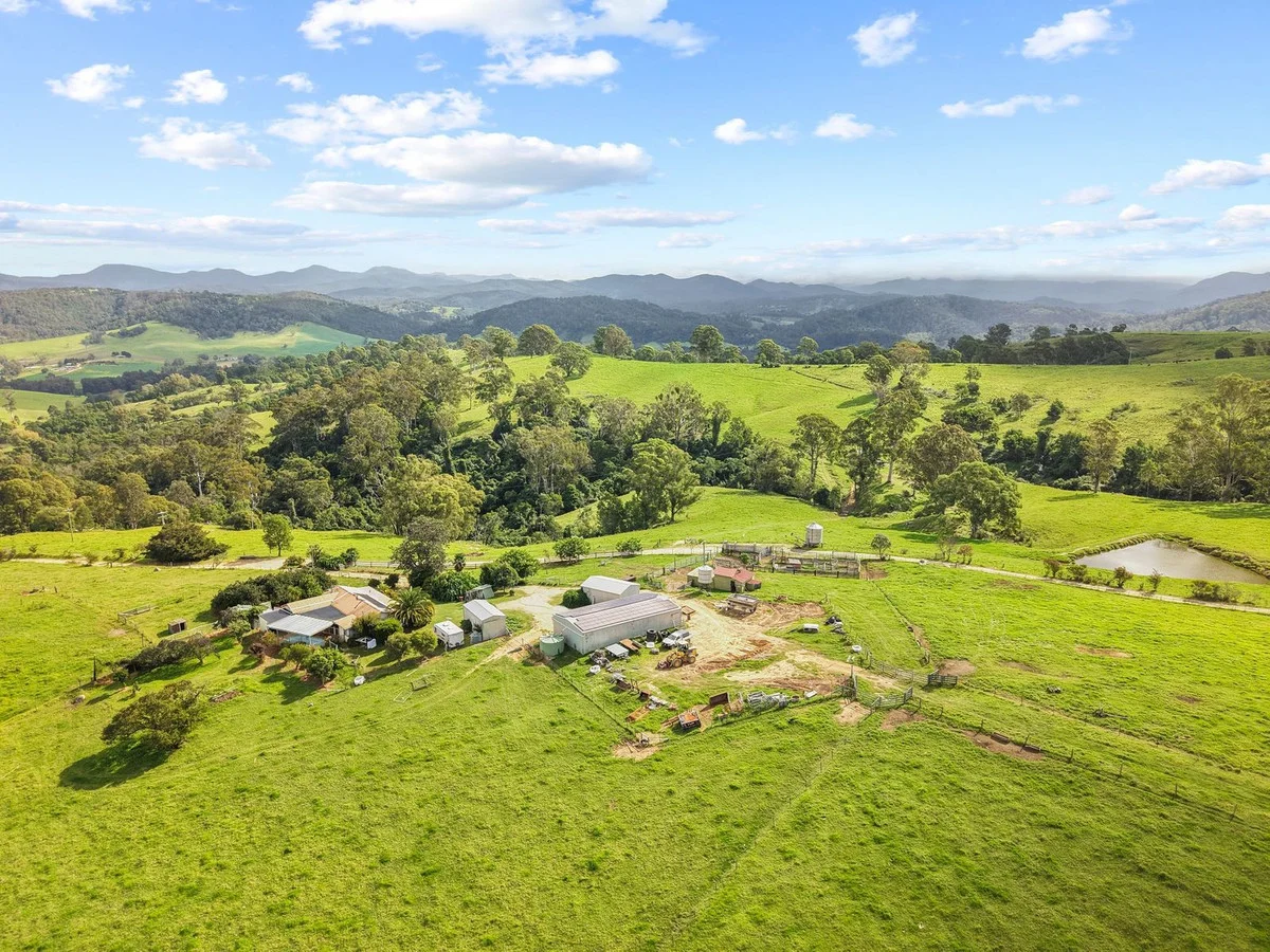 Additional image 31 of 132 Clarkes Road, Greendale NSW 2550