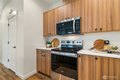 Additional image 10 of 4232 Melrose Ln, Bellingham, WA, 98226
