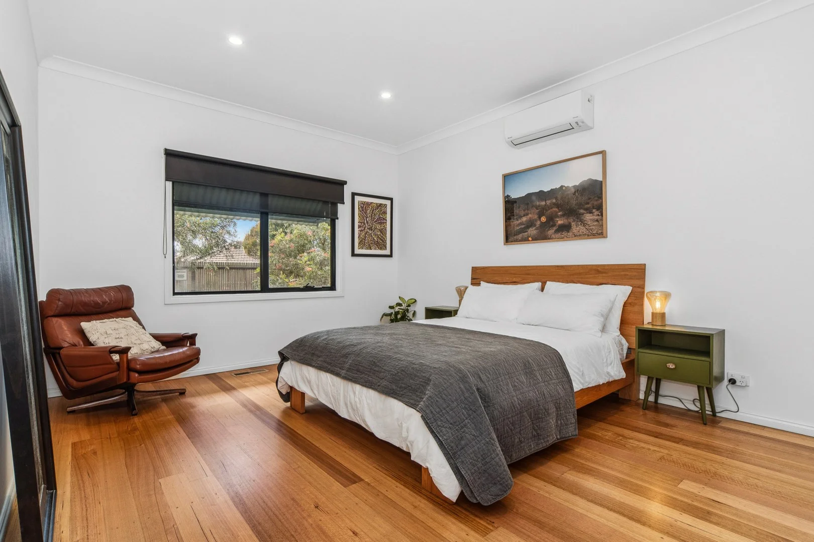 Additional image 6 of 8 Colin Avenue, Frankston VIC 3199