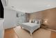 Additional image 3 of Gloucester Mews West, London