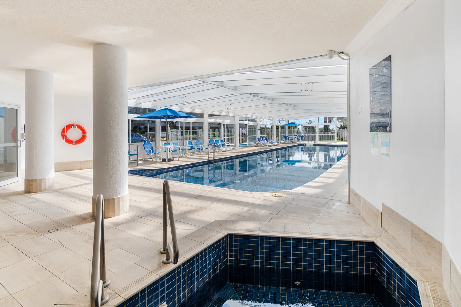 Additional image 15 of 3C/2 Nineteenth Avenue, Palm Beach QLD 4221