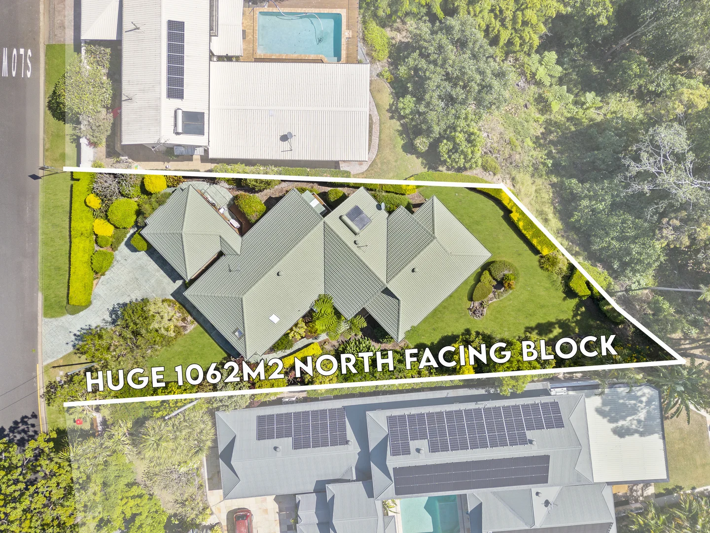 Additional image 23 of 95 Skyline Terrace, Burleigh Heads QLD 4220