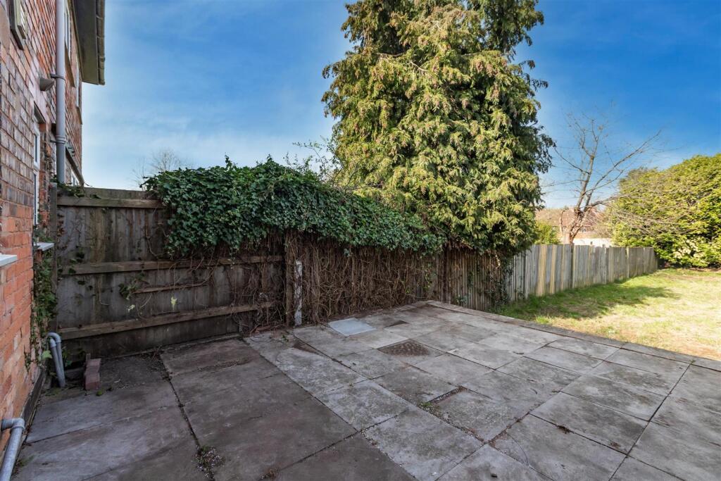 Additional image 15 of Tudbury Road, Birmingham, West Midlands, B31