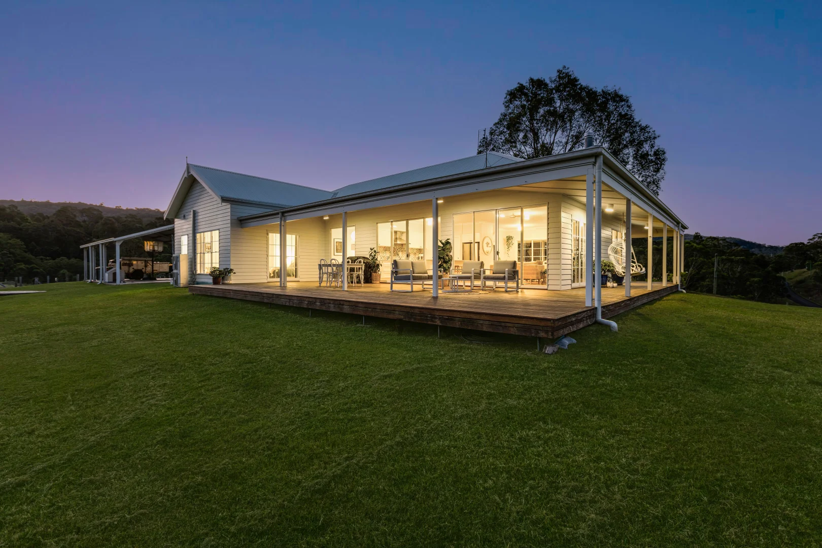 Additional image 9 of 89 Blue Bonnet Road, Lambs Valley NSW 2335