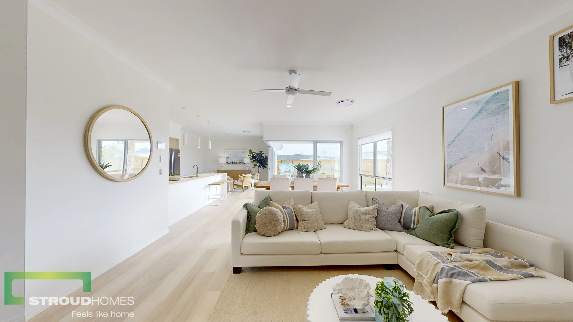 Additional image 3 of 62 Rosemary Circuit, Rochedale QLD 4123