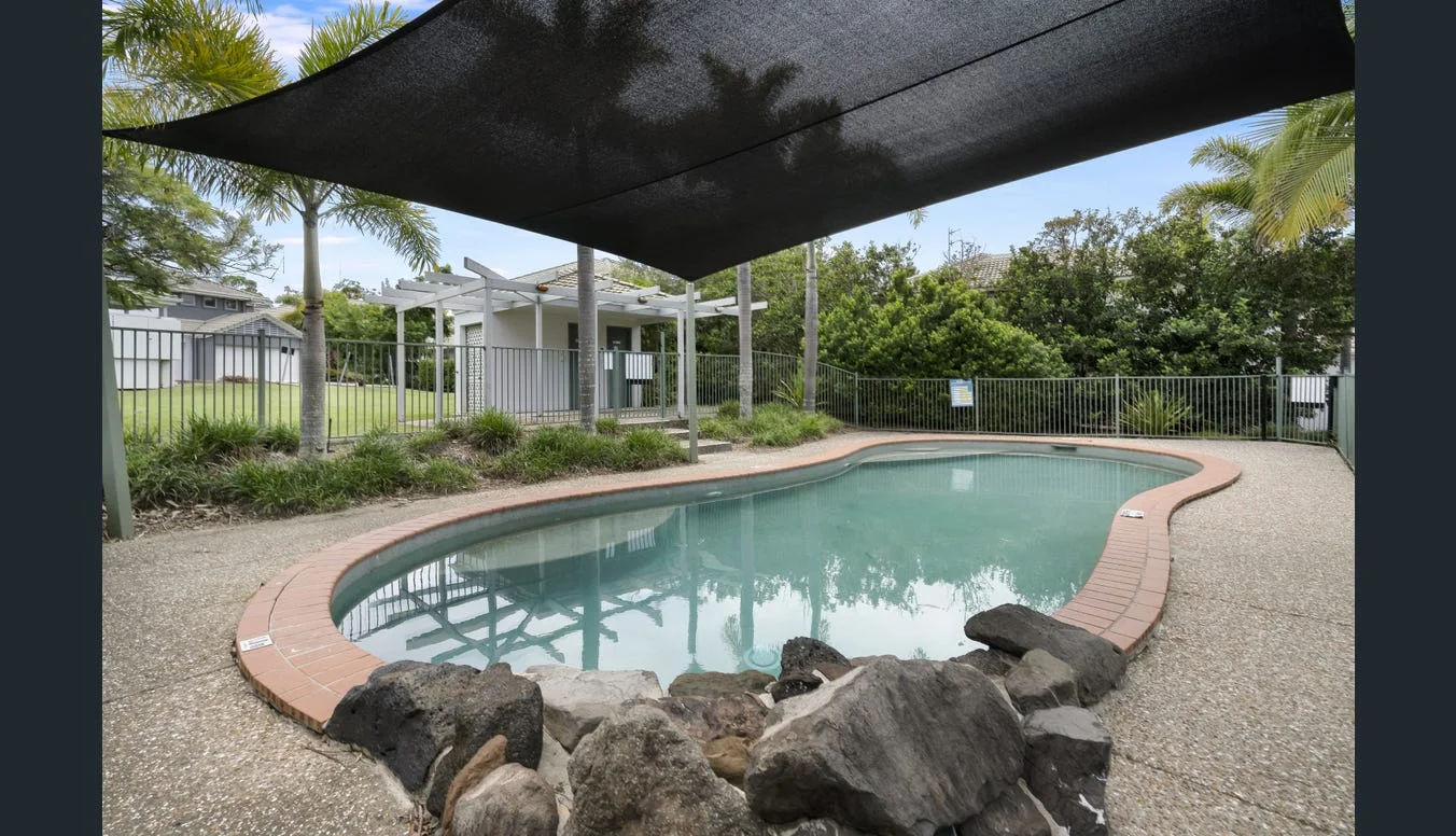 Additional image 8 of 5/1-3 Carnarvon Court, Oxenford QLD 4210