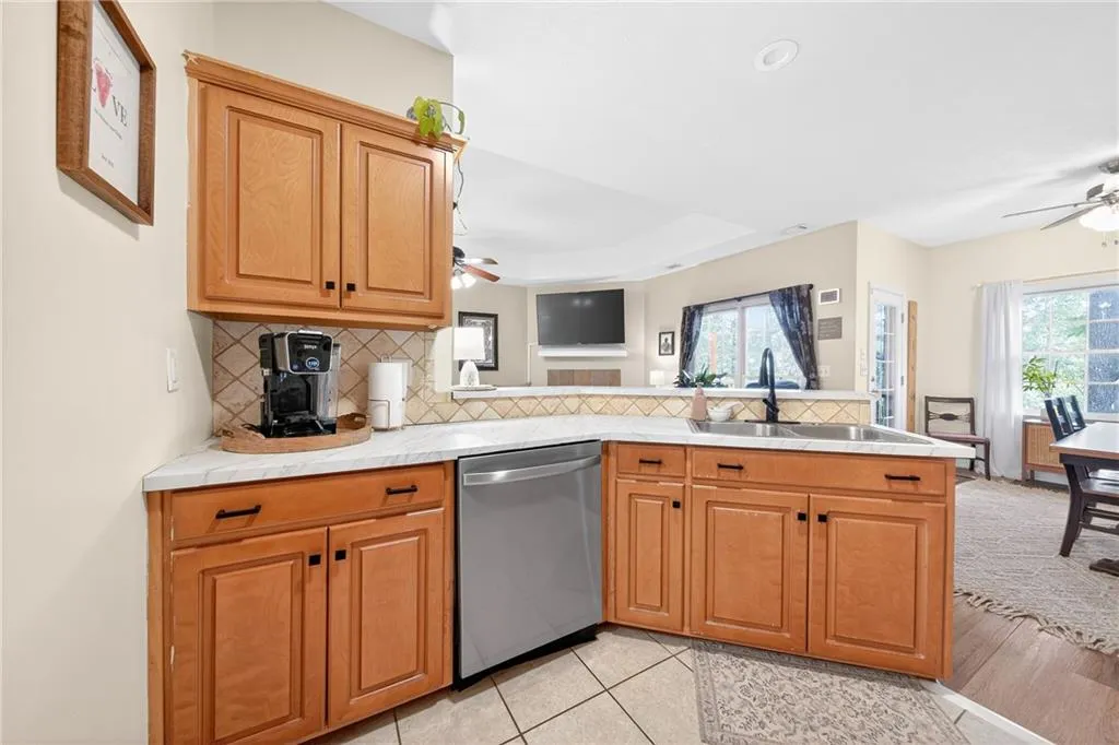 Additional image 14 of 1903 Serene Court, Phenix City, AL 36867