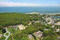Additional image 20 of 57 Newtown Rd, Hampton Bays, NY, 11946