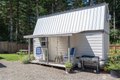 Additional image 5 of 30 E Richardson Rd, Belfair, WA, 98528