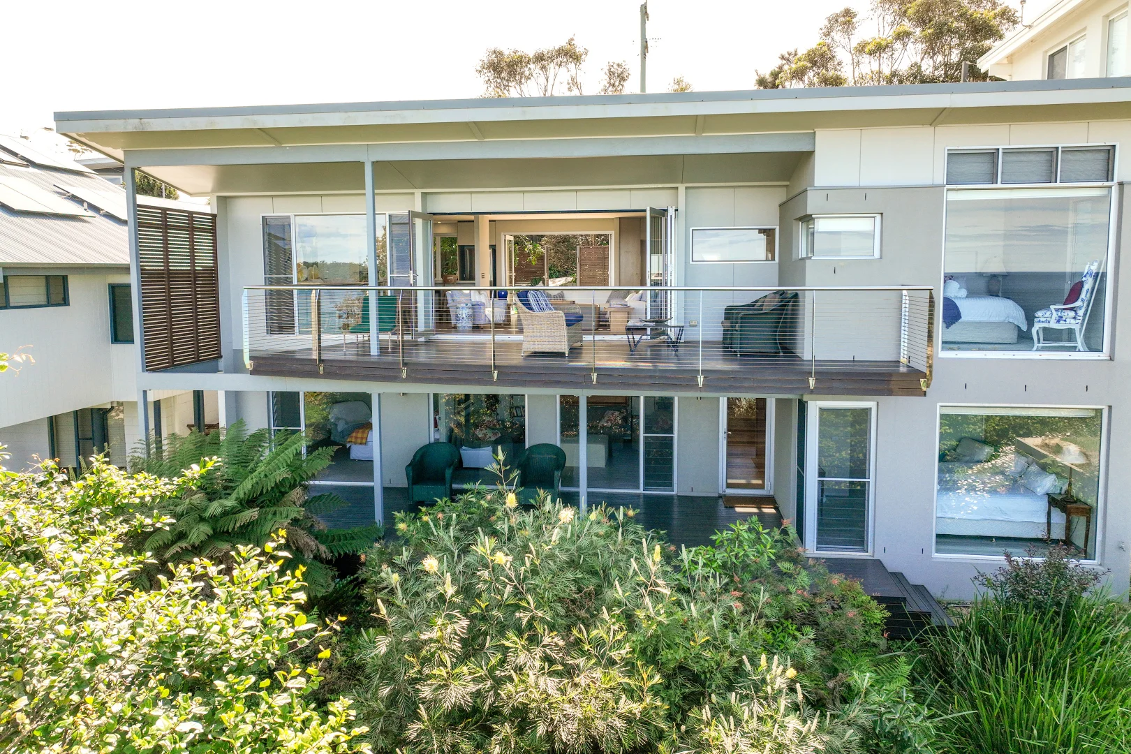 Additional image 22 of 154 Mitchell Parade, Mollymook Beach NSW 2539