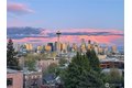 Additional image 2 of 321 W Olympic Pl Unit A, Seattle, WA, 98119