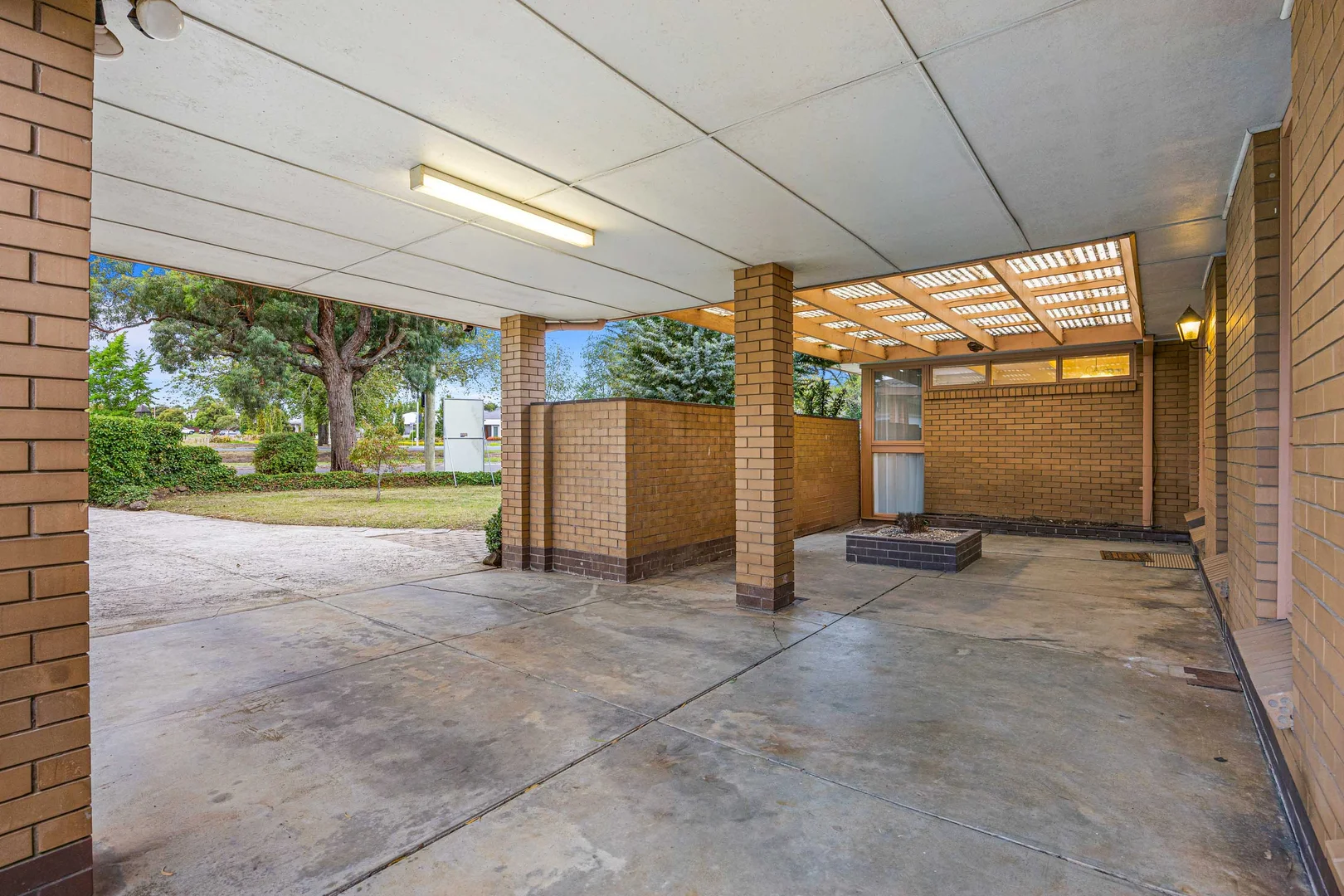 Additional image 22 of 1741 Sturt Street, Alfredton VIC 3350