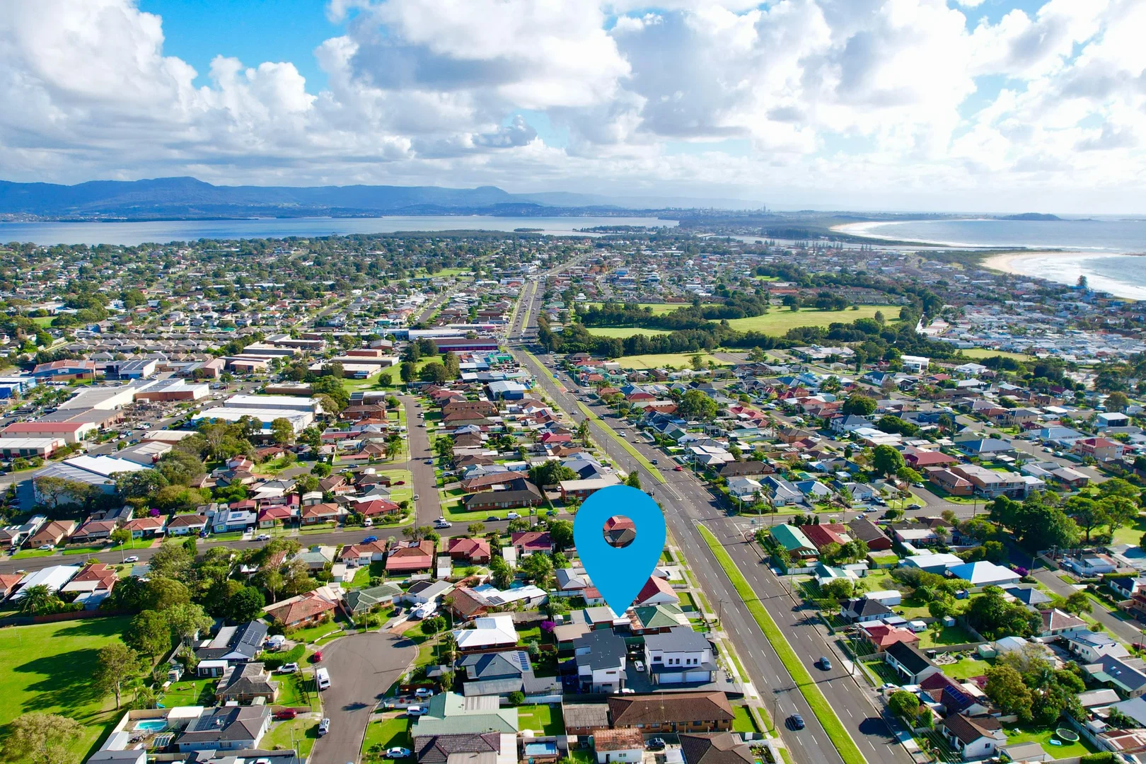 Additional image 20 of 304 Shellharbour Road, Barrack Heights NSW 2528