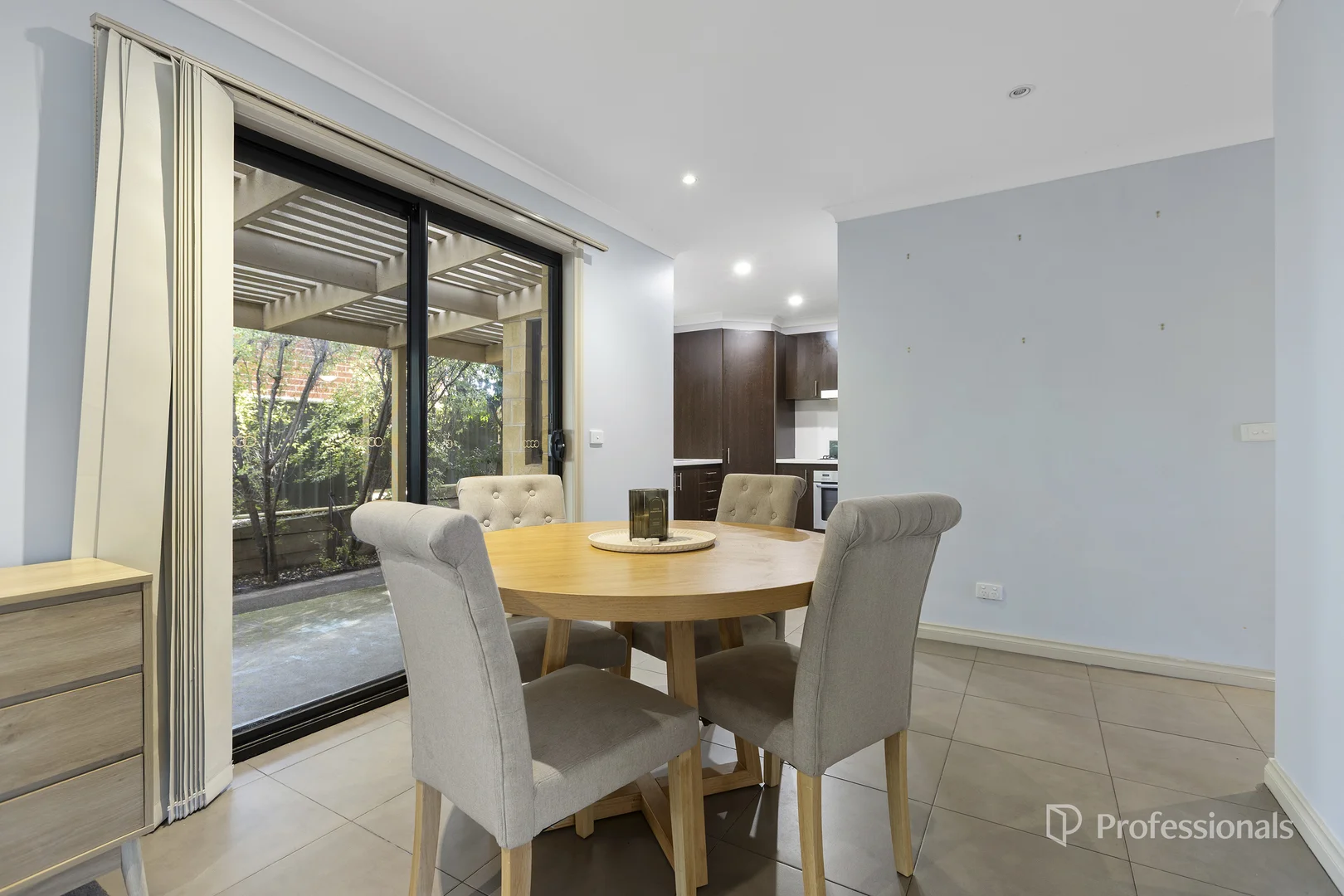 Additional image 3 of 1/192 Gladstone Street, Maryborough VIC 3465