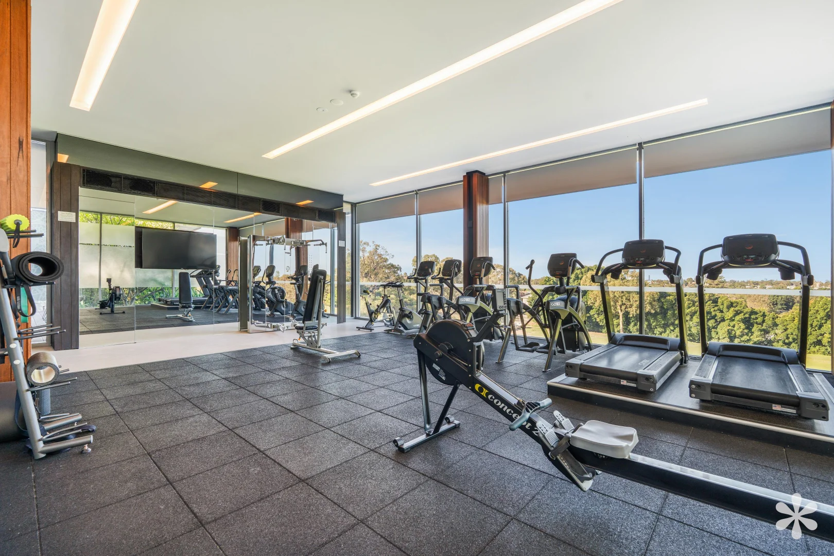 Additional image 11 of 55/2 Milyarm Rise, Swanbourne WA 6010