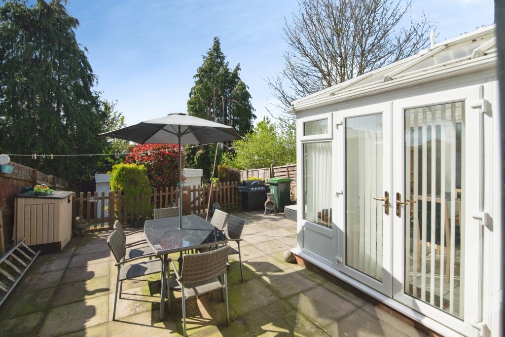 Additional image 17 of Cumberland Road, OLDBURY, West Midlands, B68