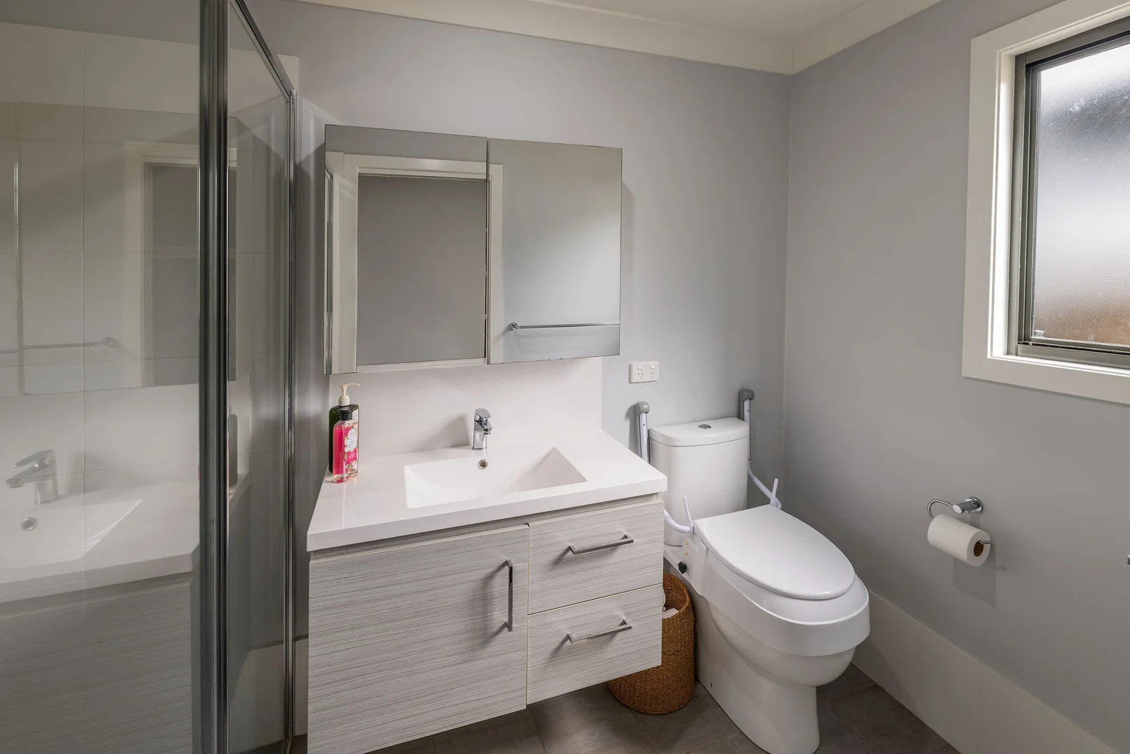 Additional image 10 of 14B Carabeen Close, Woolgoolga NSW 2456