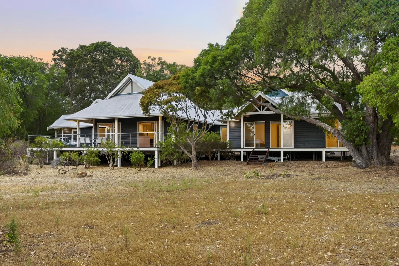 Additional image 31 of 11 Cowslip Place, Yallingup WA 6282