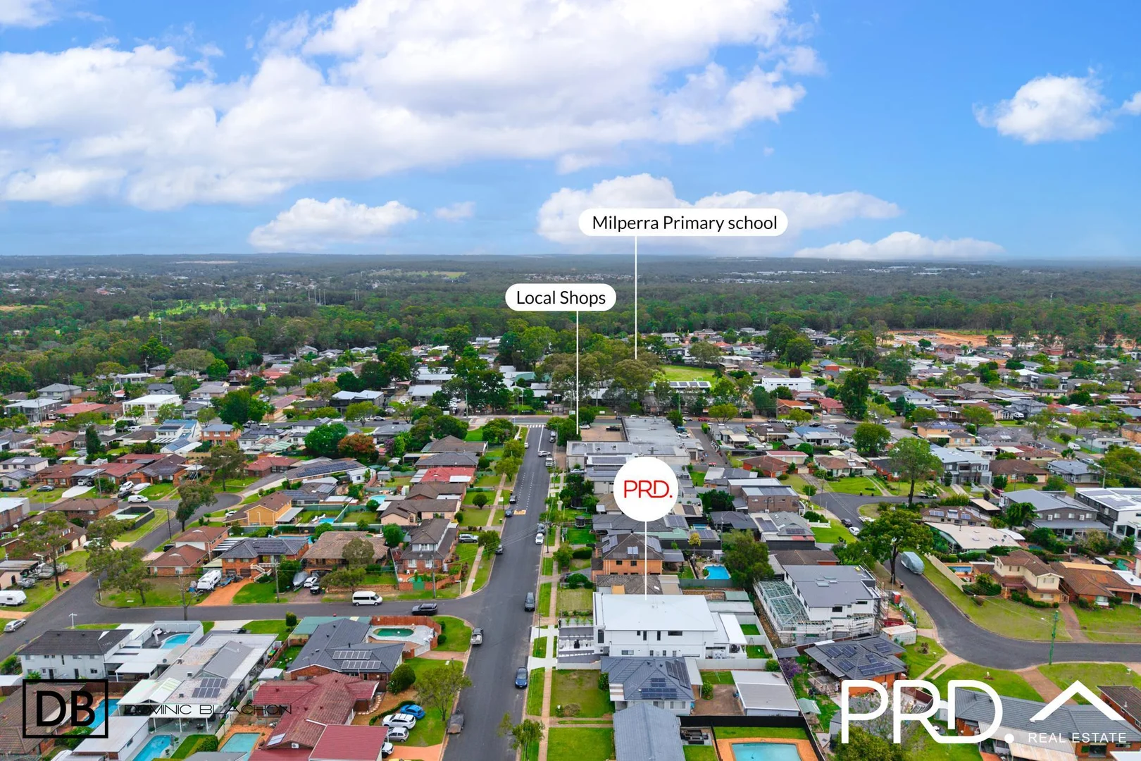 Additional image 20 of 34a Amiens Avenue, Milperra NSW 2214