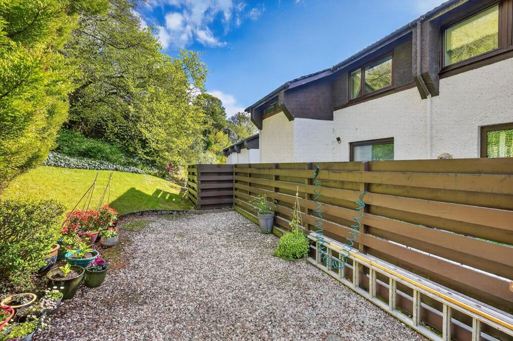 Additional image 15 of 2 bed flat for saleSpringfield Gardens, Largs KA30