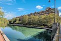 4 Canal Park Ph 8, Cambridge, MA, 02141 photo 4