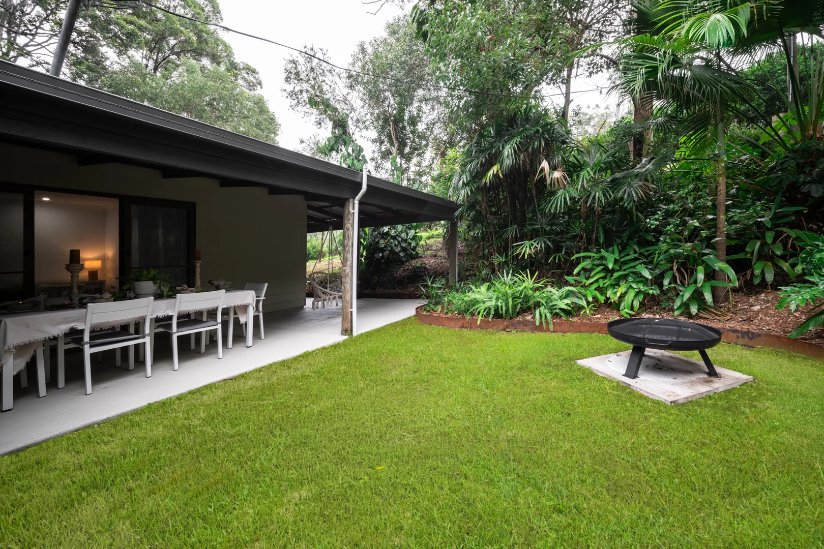 Additional image 22 of 13 Lillee Court, Currumbin Valley QLD 4223