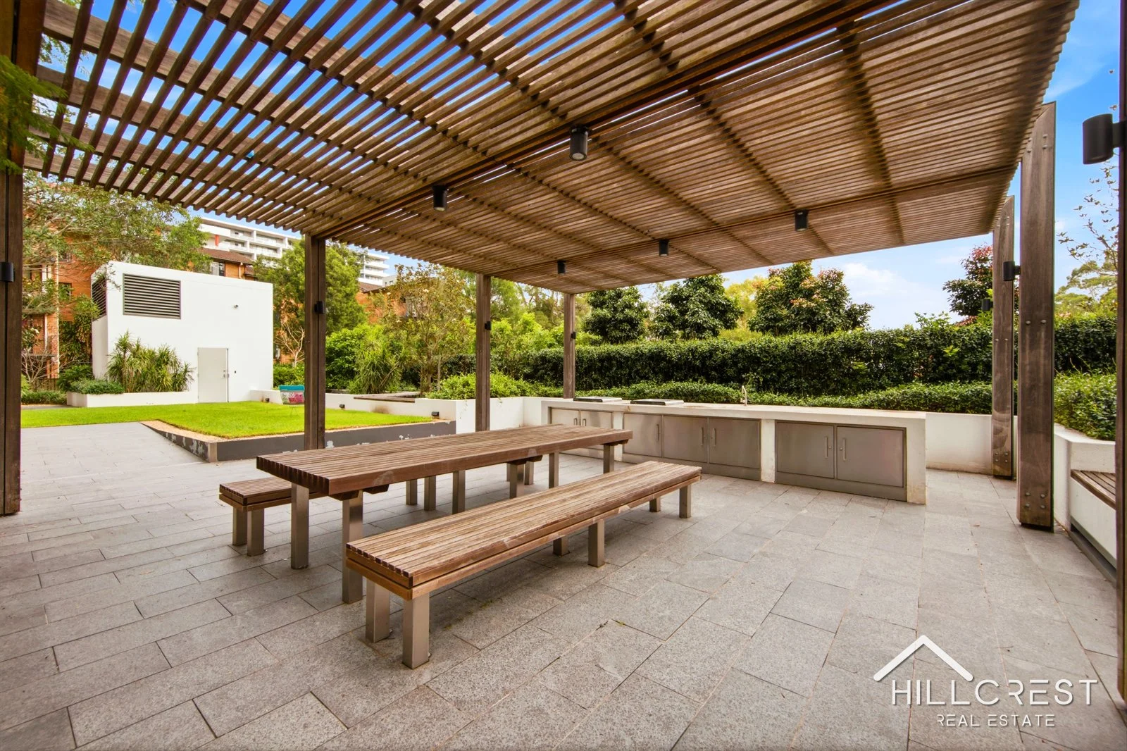 Additional image 13 of 210/120 Herring Road, Macquarie Park NSW 2113