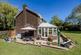 Additional image 29 of Ladyrigg, Darras Hall, Ponteland, Newcastle Upon Tyne