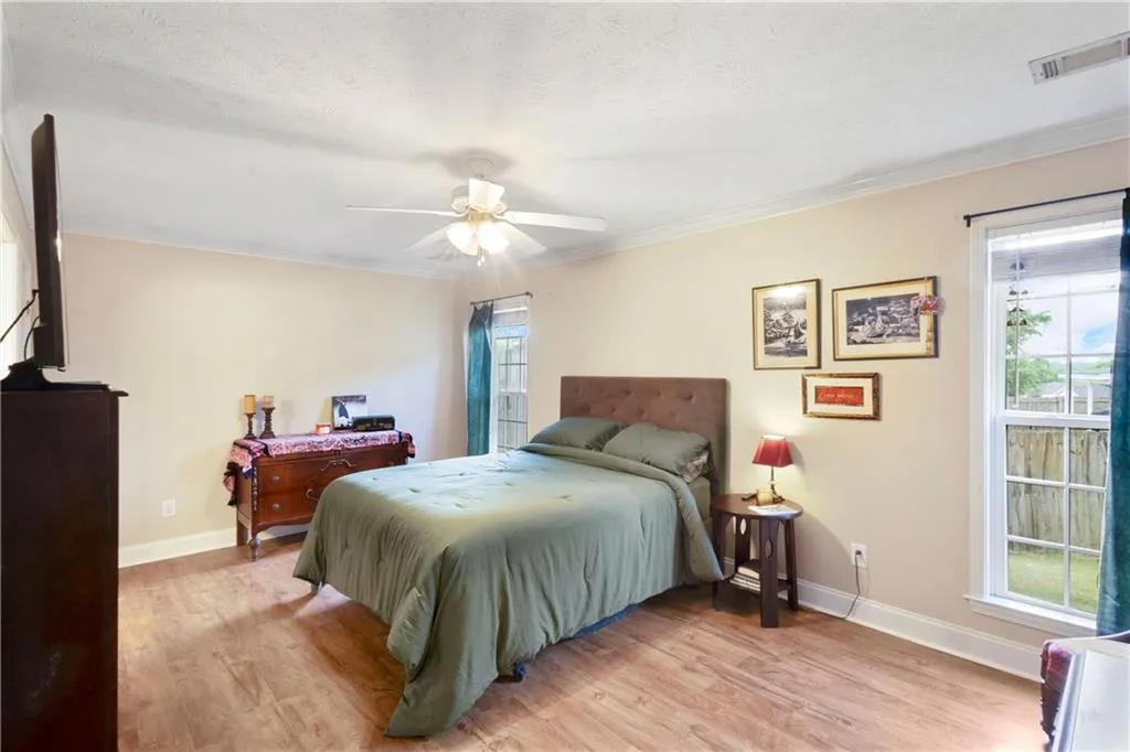 Additional image 34 of 55 Lee Road 2105, Phenix City, AL 36870