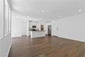 Additional image 5 of 960 N Tangent Privado Unit 305, Ontario, CA, 91764