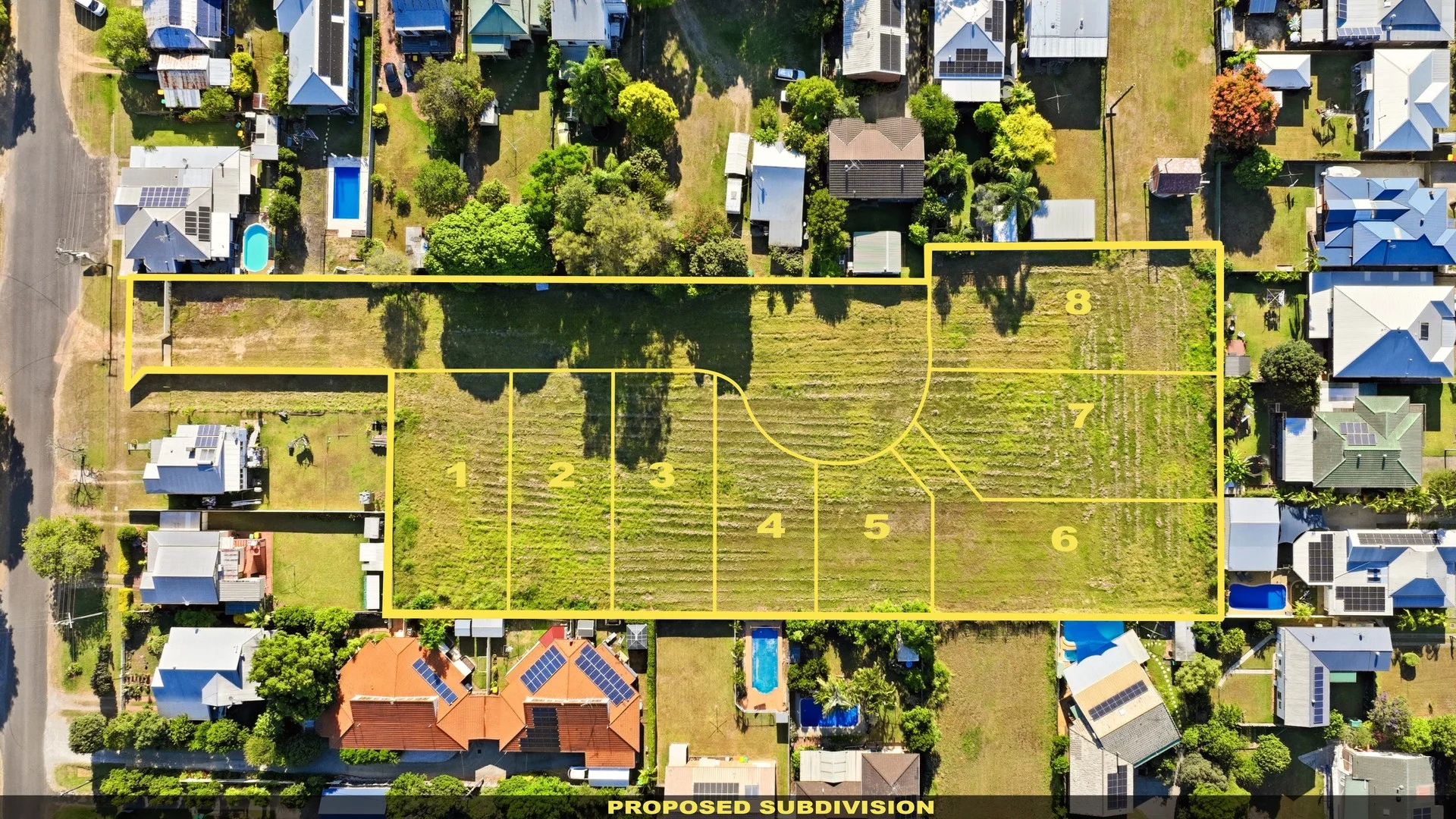 32 Oliver Street, Grafton NSW 2460