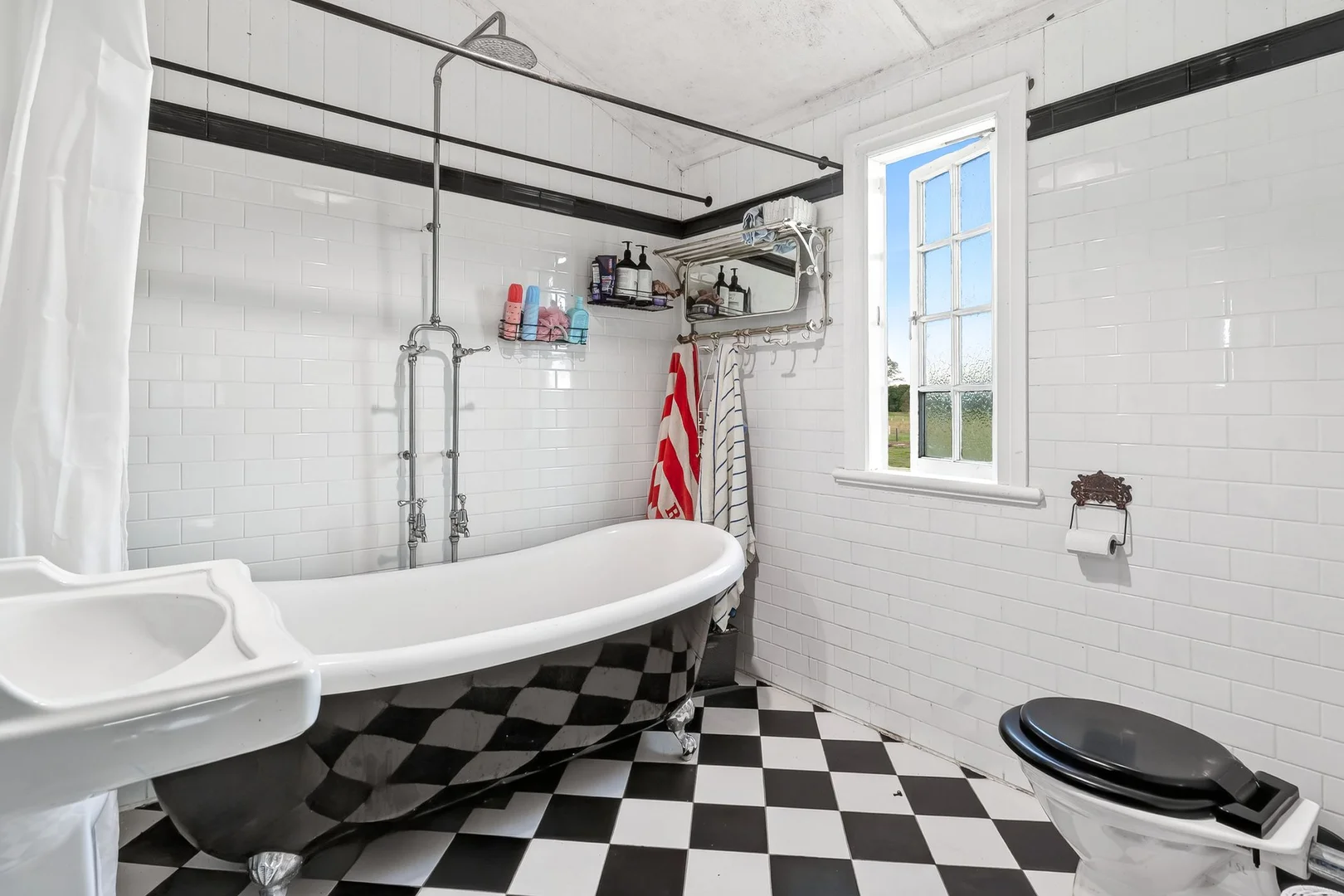 Additional image 10 of 150 Nonmus Road, Stanmore QLD 4514