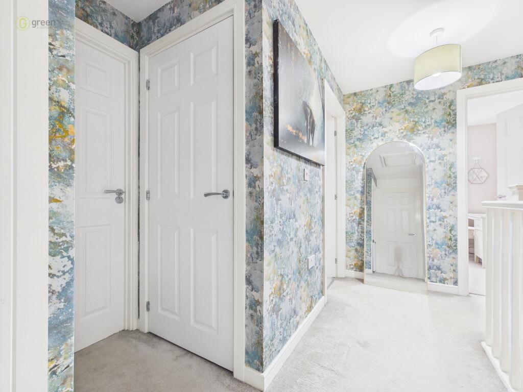 Additional image 23 of Swan Drive, Kingshurst, B37