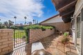 Additional image 20 of 1316 W Primavera Dr, Palm Springs, CA, 92264