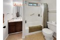Additional image 15 of 13608 Day Rd, Grass Valley, CA, 95945