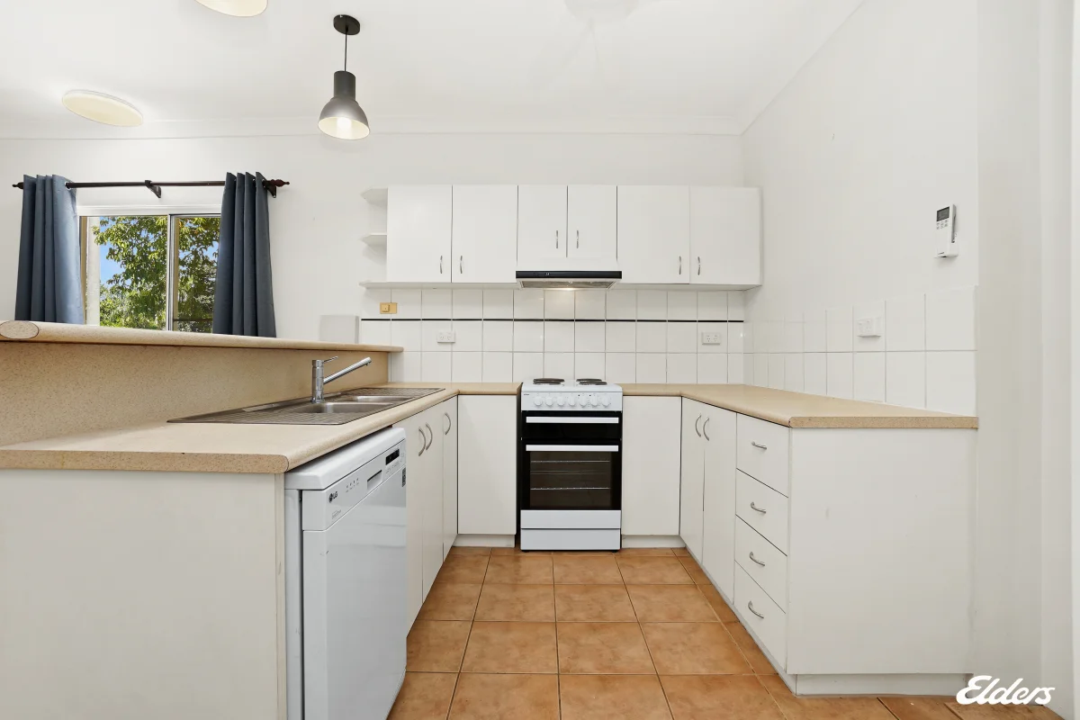 Additional image 6 of 7/31 Aunger Crescent, Bakewell NT 0832