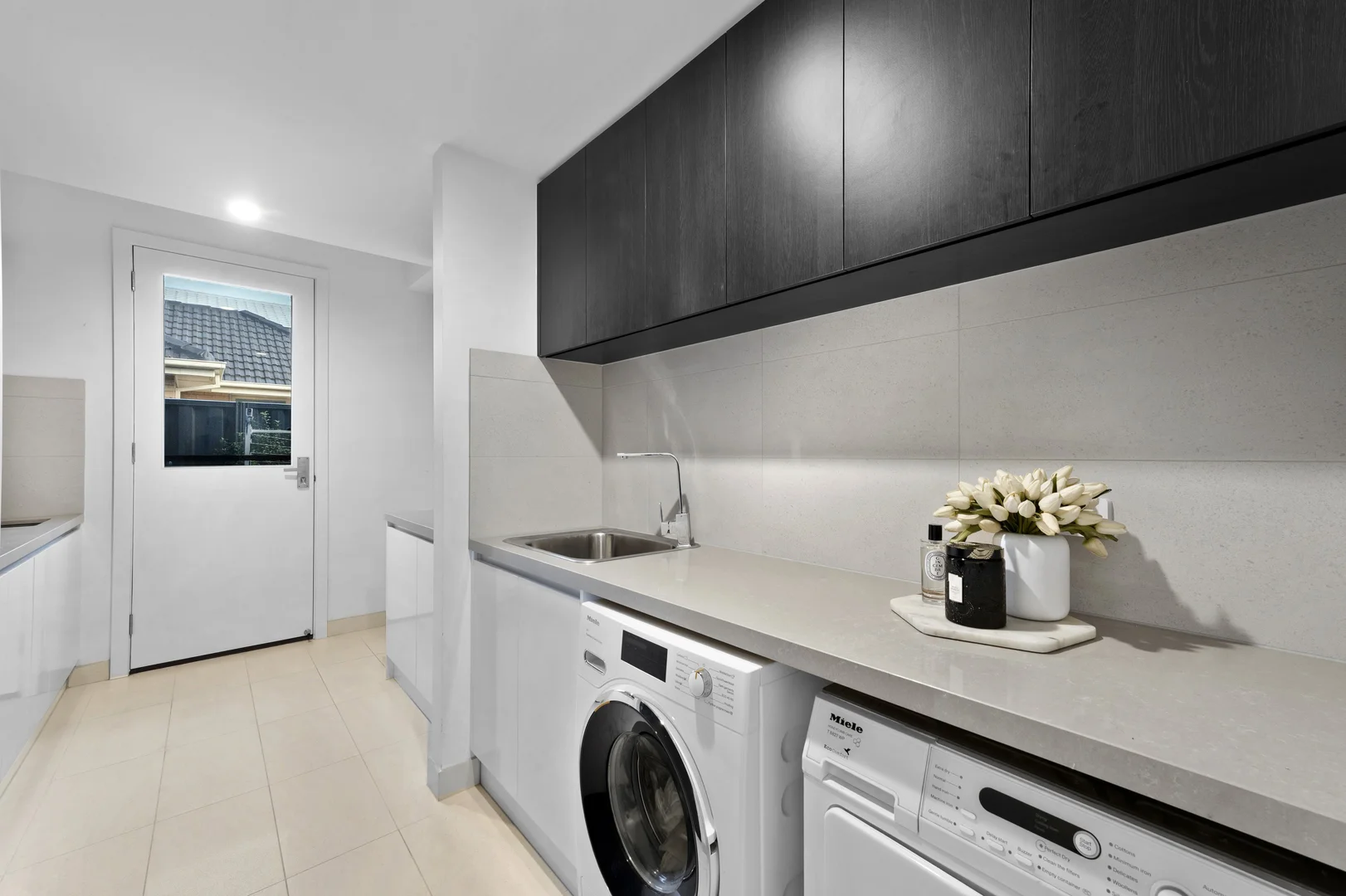 Additional image 13 of 13A Coolabah Street, Mentone VIC 3194