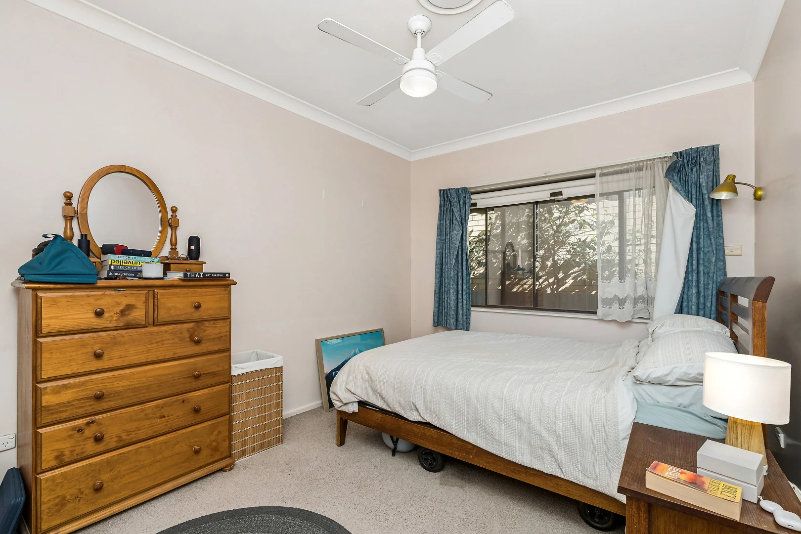 Additional image 13 of 5 Audley Street, Narrandera NSW 2700