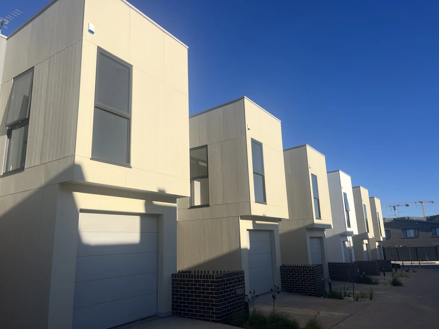 Additional image 10 of 4 BEDROOMS PLUS RUMPUS ( OPEN TO INSPECT ), Box Hill NSW 2765