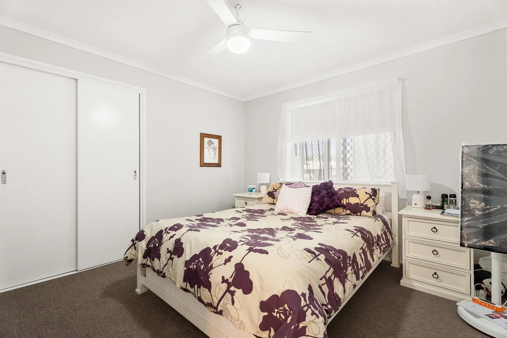 Additional image 6 of 58 Old Maryborough Road, Pialba QLD 4655