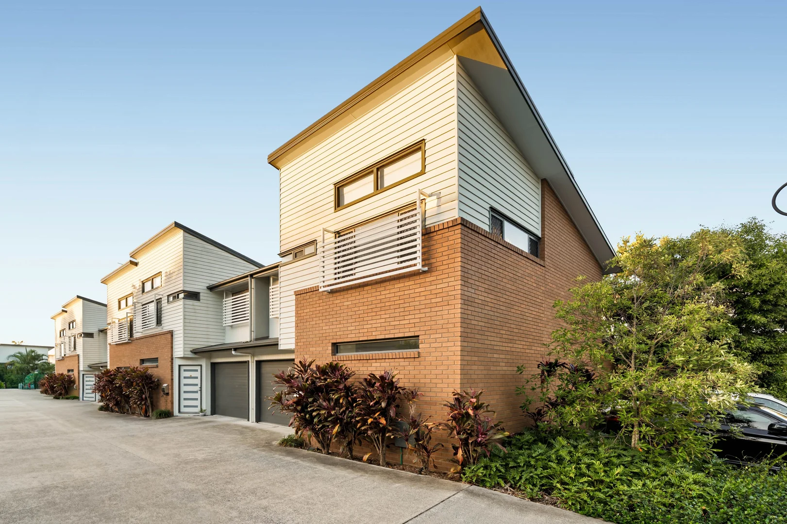 Additional image 2 of 39/21 Rensburg Street, Brighton QLD 4017